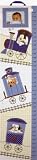 Disney Photo Growth Chart