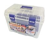 サンイデア インパクトドライバーケース #232