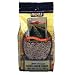 Now Foods Sunflower Seeds Raw Hulled Unsalted 1 Lb