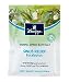 Kneipp Thermal Spring Bath Salt Packets - 2.1 oz. - Eucalyptus Image