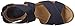 Kenneth Cole REACTION Women's Sole Lay Wedge Sandal