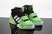 adidas Originals Men's Streetball 1.5 Basketball Shoes