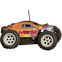 ME16 MT Monster Truck 1/16 RTR CEG8554