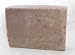 Home Body Handmade Exfoliating Soap with Almonds - Almond Cookie Scent