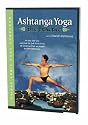 Astanga Yoga 1st Series with David Swenson