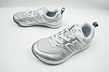 (ニューバランス)new balance KS574 スニーカー 17.0cm SVP