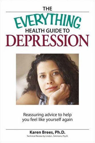 Depression