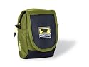 Mountainsmith Cyber II Recycled Fabric Camera Bag