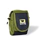 Mountainsmith Cyber II Recycled Fabric Camera Bag