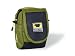 Mountainsmith Cyber II Recycled Fabric Camera Bag