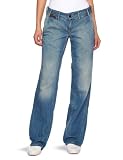 Firetrap Bdash-G4 Boyfriend Women's Jeans