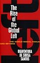 The Rise of the Global Left: The World Social Forum and Beyond