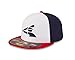 MLB Chicago White Sox Diamond Era 59Fifty Baseball Cap