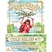 COLD RELIEF-#77 EA 1/32 TAB