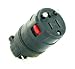 Tru-Link Locking 515LR Female Connector #515LR