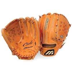 Mizuno Classic Pro Series GCP66 11.5" Baseball Glove