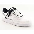 Nike Vandal Low Sneakers Shoes White Womens