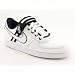 Nike Vandal Low Sneakers 43 EU 8.5 UK Shoes White Womens