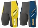Pearl Izumi Men's Kawaihae Race Short
