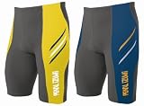 Pearl Izumi Men's Kawaihae Race Short