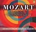 Music : Mozart: Chamber Works