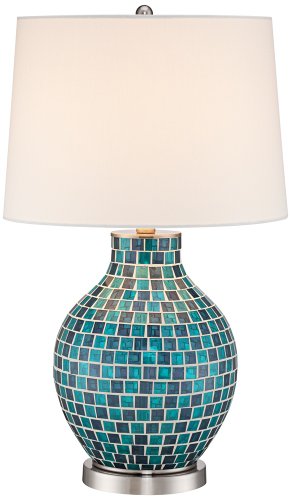 table lamp low price
