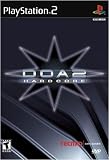 DOA 2: Hardcore
