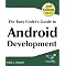 Android Programming Books