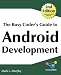 The Busy Coder's Guide to Android Development