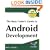 The Busy Coder's Guide to Android Development