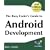 The Busy Coder's Guide to Android Development