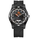 Hugo Boss Orange Herren-Armbanduhr 1512527