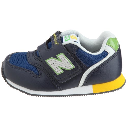 [ニューバランス] NB FS996