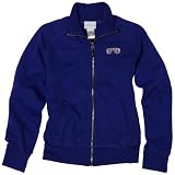 Diesel Boys 8-20 Syla Sweaters