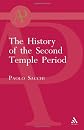 Storia del secondo tempio. (English)