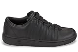 elastic classic Women's