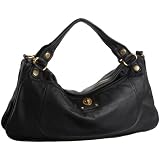 Marc by Marc Jacobs Totally Turnlock Jacquetta