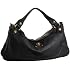 Marc by Marc Jacobs Totally Tur