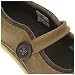 MERRELL Women's Paris image 4