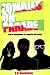 Zombies On Parade: The Re-enactment Of A Quarter Life Crisis