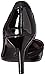 LifeStride Women's Swann D'orsay Pump