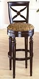 Hillsdale Furniture Normandy Swivel Stool