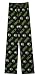 Microsoft XBOX 360 Logo Repeat Lounge Pants for men