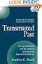 A History of Modern Planetary Physics: Transmuted Past (Volume 2)
