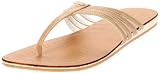 Lacoste Womens Gazan2 Sandal - Womens Shoes Sandals
