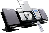 Produkt-Bild: Stylisches HIFI System USB MP3 Dunlop VMC 8170