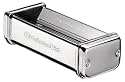 KitchenAid KPRA Pasta Roller Attachment