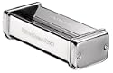 KitchenAid KPRA