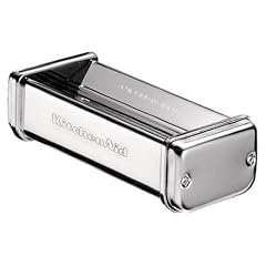 KitchenAid 5KPRA Nudelvorsatz