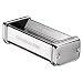 KitchenAid KPRA pasta attachment for KitchenAid mixer